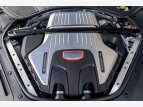 Thumbnail Photo 48 for 2017 Porsche Panamera Turbo